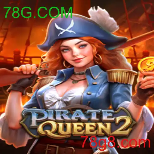 Explore o Aventuroso Mundo de PirateQueen2